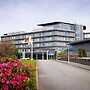 Clarion Hotel Bergen Airport Terminal