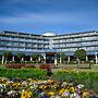 Park Inn by Radisson Sárvár Resort & Spa