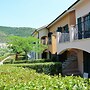 Castellaro Golf Resort
