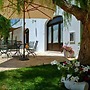 Hotel Masseria L'Ovile