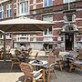 Hotel Puur