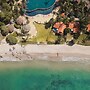 Rawi Warin Resort and Spa