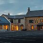 Wainstones Hotel