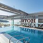 Hotel Marsol