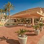 Hotel RH Casablanca & Suites By Hoteles RH