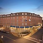 Hilton Garden Inn Portsmouth Downtown