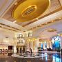 Crowne Plaza City Center Ningbo by IHG
