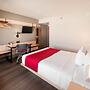 City Express by Marriott Chihuahua