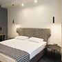 New Star Hotel