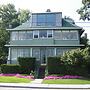 Rose Arden Bed & Breakfast