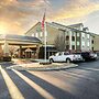 Country Inn & Suites by Radisson, El Dorado, AR