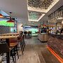 Urban Hotel Aix-les-Bains, BW Signature Collection