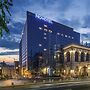 Novotel Bucharest City Centre
