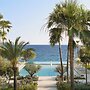 Grecotel Filoxenia