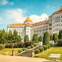Spa Hotel Imperial