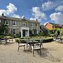 Park Farm Hotel & Leisure