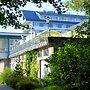 Werrapark Resort Hotel Frankenblick