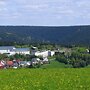 Werrapark Resort Haus Heubacher Hoehe