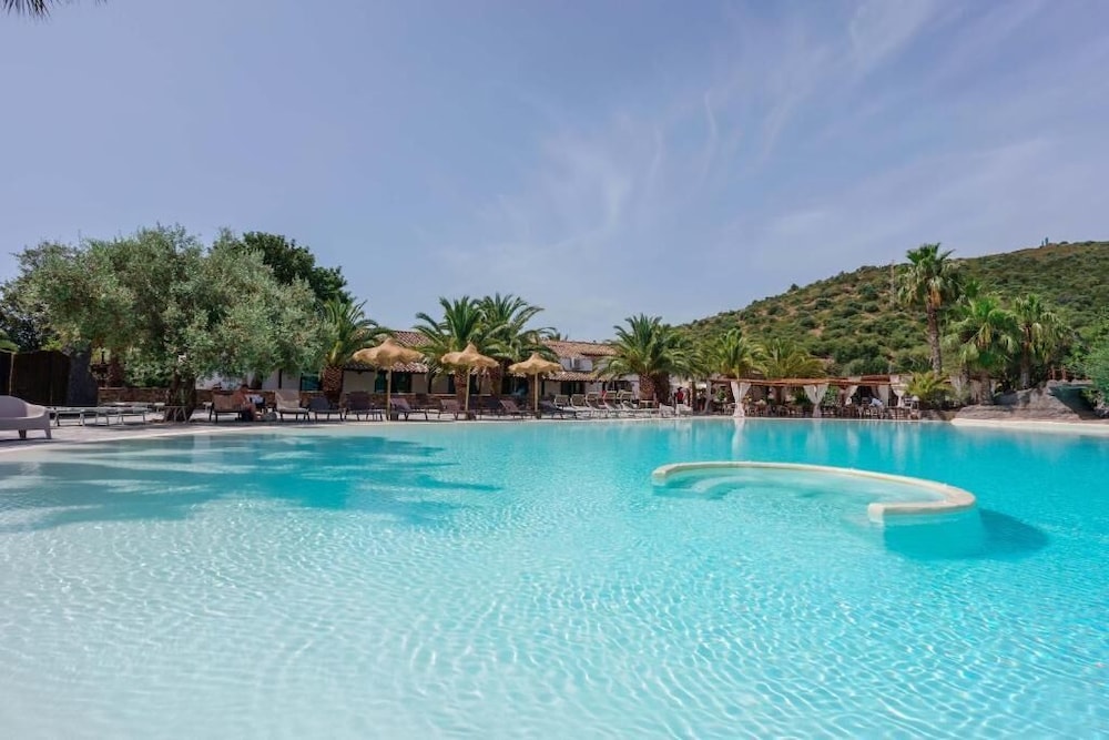 Hotel Il Monastero