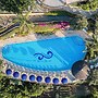 Hotel Raito Wellness & SPA