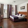 Hotel Galileo Prague