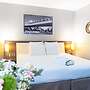 Mercure Rennes Cesson