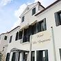 Hotel Villa Gasparini