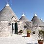 Tenuta Monacelle