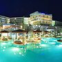 Amfora Hvar Grand Beach Resort