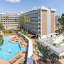 Golden Port Salou & Spa