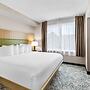 Country Inn & Suites by Radisson, Charleston North, SC