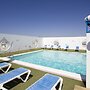 Hotel Lancelot