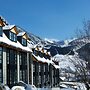 Aparthotel Hg Cerler