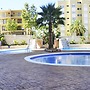 Apartamentos Turquesa Beach