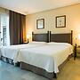 Aparthotel Monarque Sultán