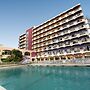 Hotel Monarque Fuengirola Park