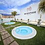 MB Boutique Hotel - Adult Recommended -