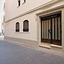 Estudios RH Sol By Hoteles RH