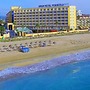 Gran Hotel Peñíscola
