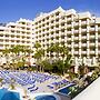Ibersol Almuñecar Beach & Spa