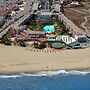 Playavera Hotel - Naturist Friendly