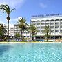 GRAN HOTEL LAS FUENTES