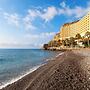 Mirador del Cabo Hotel Adults Recommended