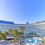 Gloria Palace San Agustin Thalasso & Hotel
