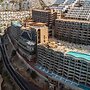 Gloria Palace Amadores Thalasso & Hotel