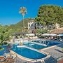 Hotel Rural Monnaber Nou & SPA
