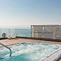 Hotel Best Maritim