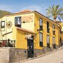 Hotel Rural Senderos de Abona