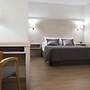 Hotel Maruxia