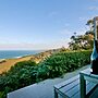 Beacon Point Ocean View Villas